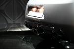 Citroen DS3 Inside Concept 2009 года